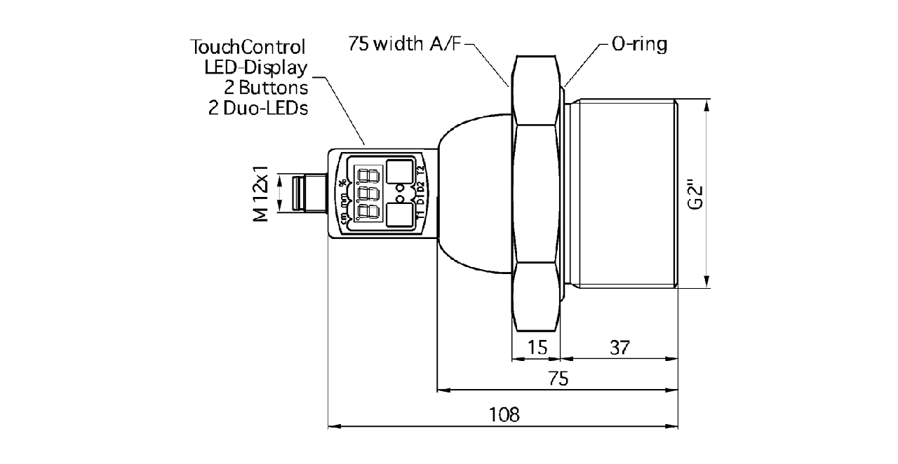 Hps+340/DIU/TC/E/G2 - фото 3 - id-p104248970