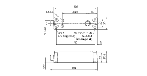 Lcs-35/IU/QP, фото 2