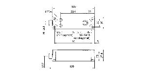 Lcs-25/IU/QP, фото 2