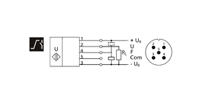 Lpc+100/CFU, фото 3