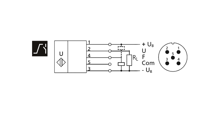 Lpc+100/CFU - фото 4 - id-p104248996