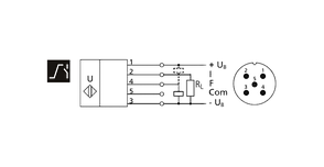 Lpc+35/CFI, фото 3