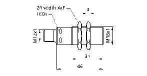 Lpc+25/CFI, фото 2