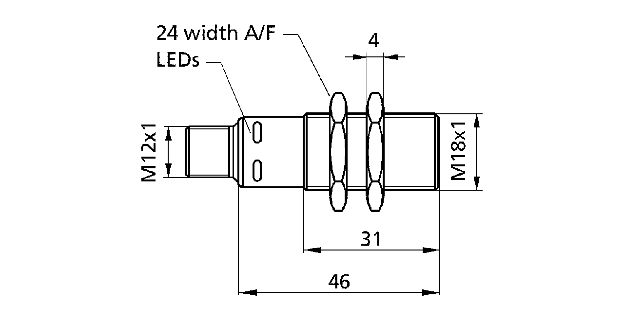 Lpc+25/CFF - фото 3 - id-p104249012