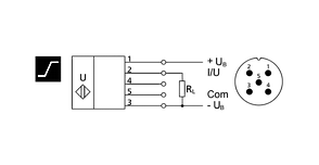 Mic-600/IU/M, фото 3