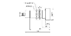 Mic-340/IU/M, фото 2