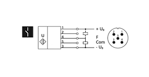 Mic+340/F/TC, фото 3