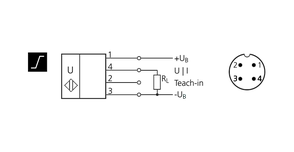 Nano-15/CU, фото 3