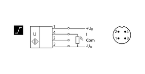 Pms-100/CI/A1, фото 3