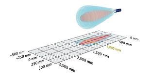 Pms-100/CF/A1, фото 2