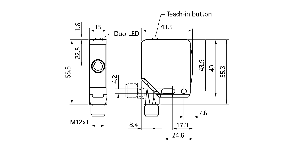 Ucs-24/CEE/QM, фото 2