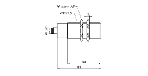 Wms-35/SI/RT, фото 2