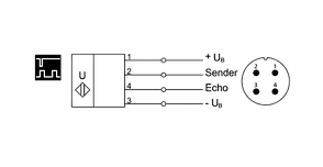 Wms-35/SI/RT, фото 2