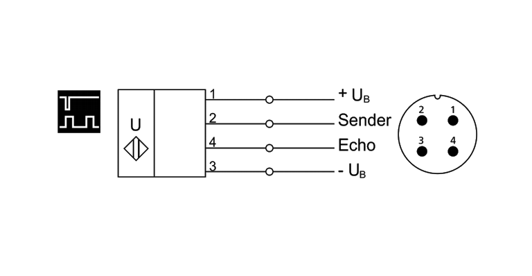 Wms-25/RT/HV/M18E - фото 4 - id-p104249164