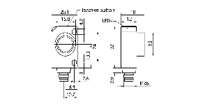 Zws-70/CU/QS, фото 2