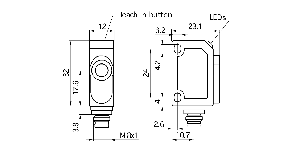 Zws-24/CI/QS, фото 2