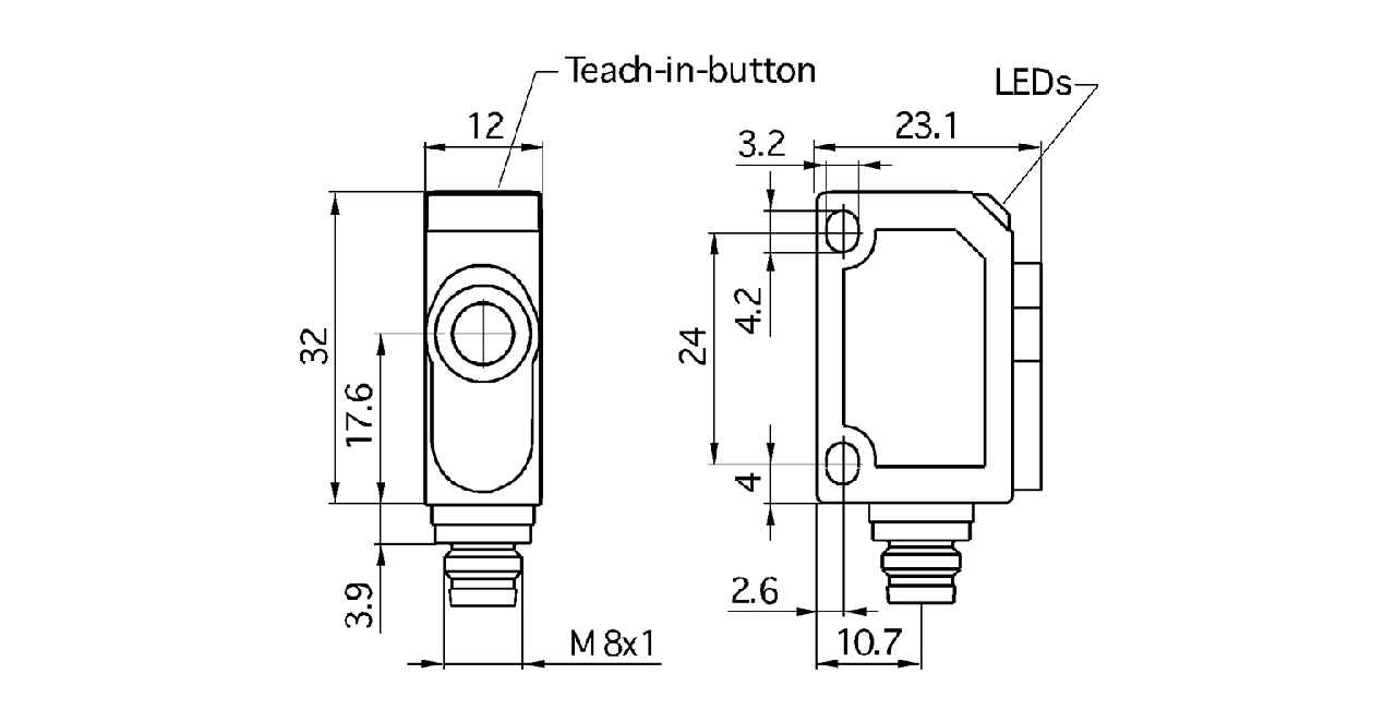 Zws-24/CE/QS - фото 3 - id-p104249171