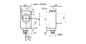 Zws-25/CE/QS, фото 2