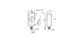 Zws-15/SI/CI/QS, фото 2