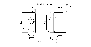 Zws-15/CE/QS, фото 2