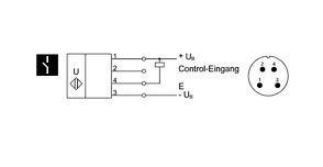 Zws-15/CE/QS, фото 3