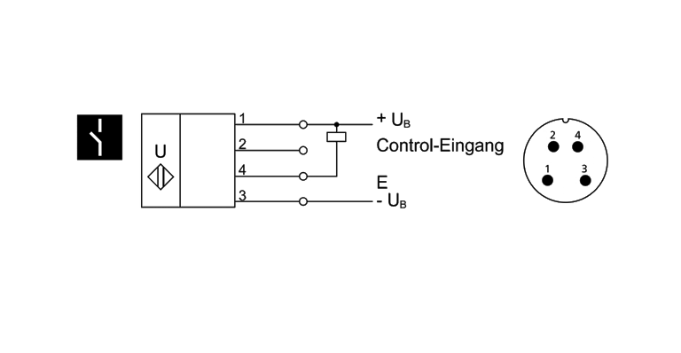 Zws-15/CE/QS - фото 4 - id-p104249177