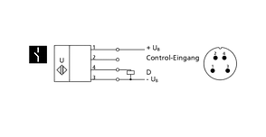 Zws-15/CD/QS, фото 3