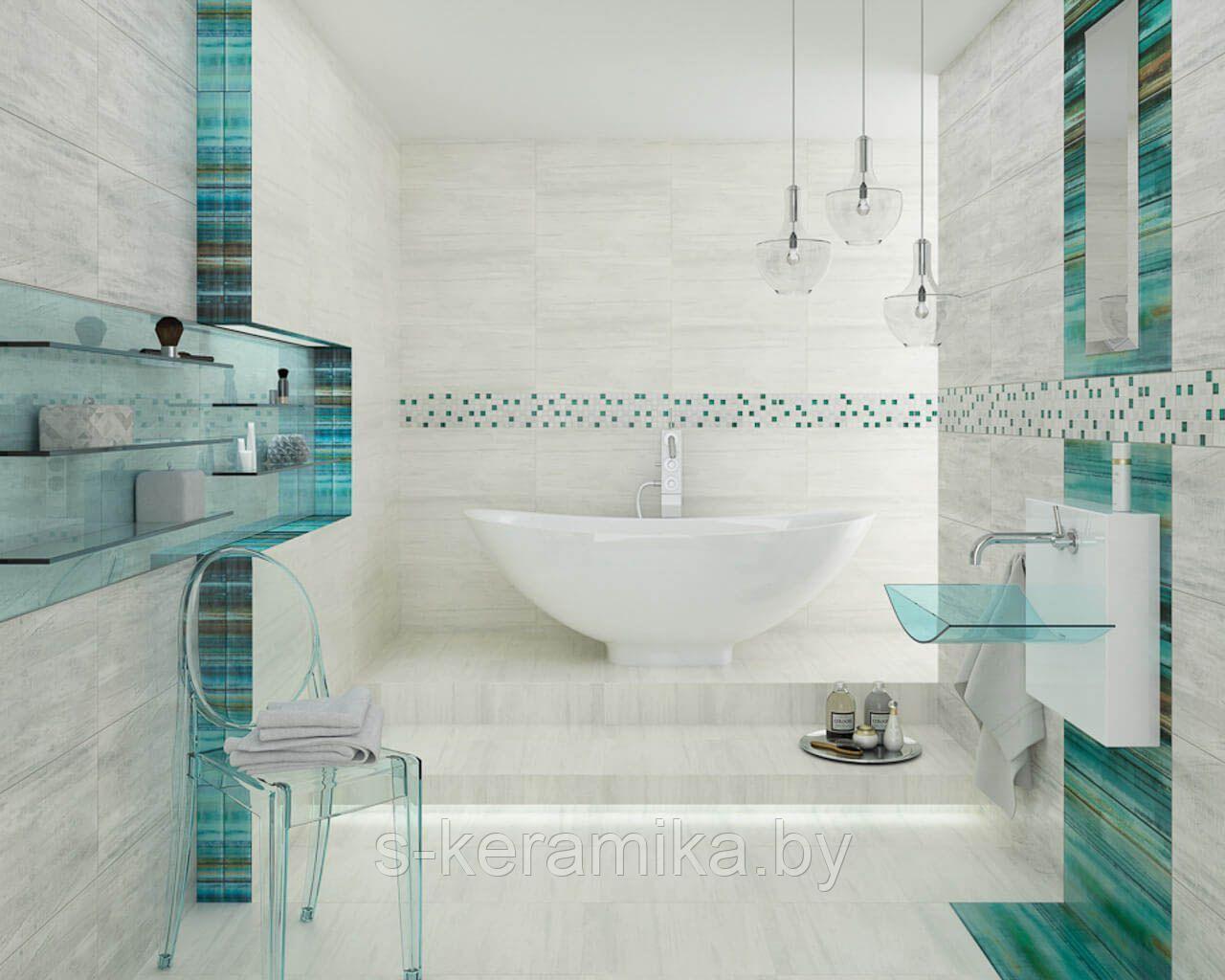 Paradyz Ceramika плитка Laterizio 30x60 см. Парадиж керамика Латеризио