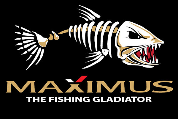 Спиннинг Maximus Sea Wolf. - фото 10 - id-p104258653