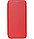 Чехол-книга Book Case для Huawei Y5 Lite (красный) DRA-LX5, фото 3