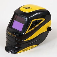 Сварочная маска ESAB ARISTO Tech