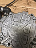 ВАКУУМНЫЙ НАСОС 03L145100 AUDI VW SEAT SKODA 1,62,0 TDI, фото 2