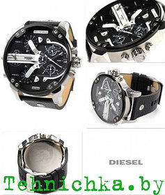 Наручные часы Diesel DZ7313