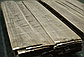 Натуральный шпон Орех Американский (строганный) - 0,60 мм АВ от 2,10 м+/10 см+, фото 3