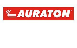 Auraton