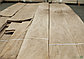 Натуральный шпон Орех Европейский - 0,60 мм АВ от 0,80-2,00 м/10 см+, фото 3