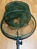 Садок YinTai 150 см, круглый со стойкой, фото 2