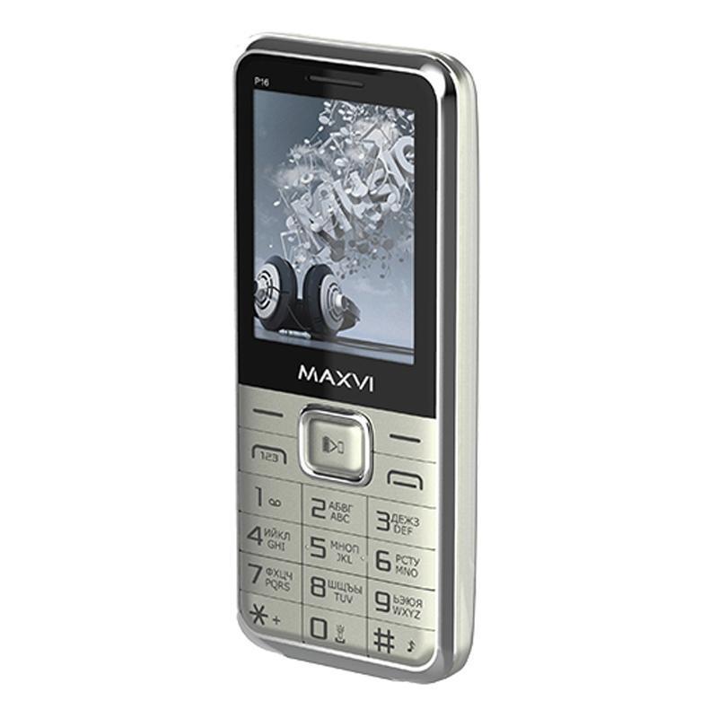 Телефон maxvi. Maxvi p16. Телефон Maxvi p16 (Silver). Сотовый телефон Maxvi p16 Black. Maxvi p16 серебристый.