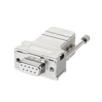 8.0000.514B.0000 | SUB-D Connector plug