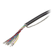 8.0000.6Q00.0000 | Cable 6x2x0,14 mm2 Ex-Kabel