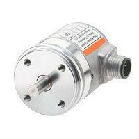 Sendix 3651