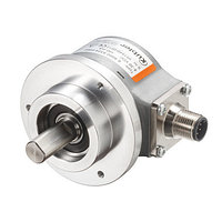 Sendix 5000