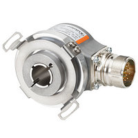 Sendix 5020