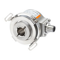 Sendix 5026