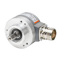 Sendix 5814