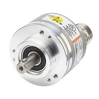 Sendix 5814FS2