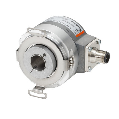 Sendix 5834