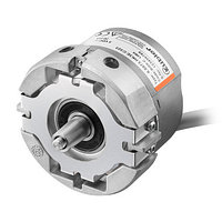 Sendix 5834 Motor-Line