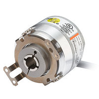 Sendix 5834FS2