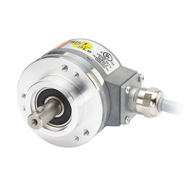 Sendix 5853FS2